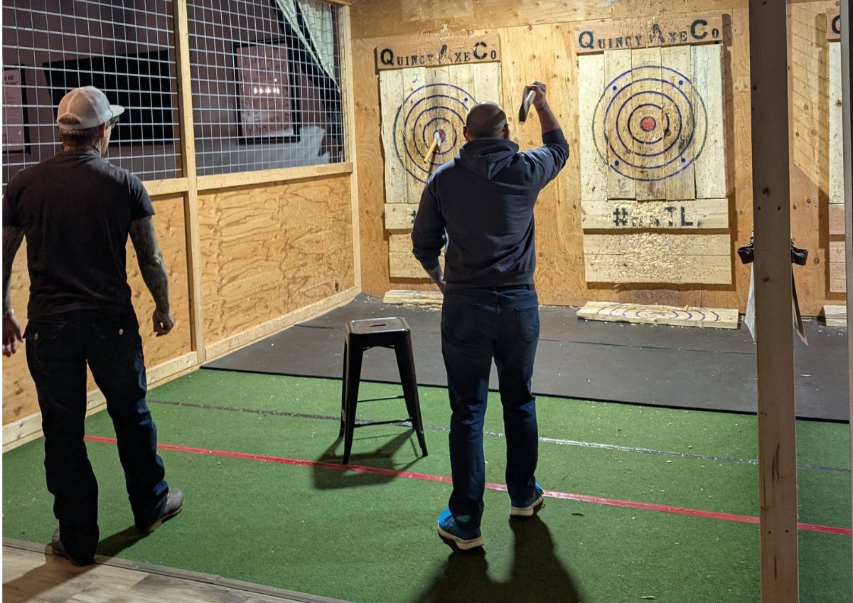 axe-throwing-event